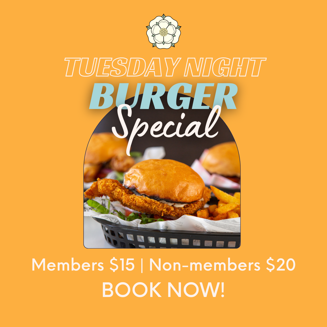 LCB_SPECIALS_Tuesday Night_Burger Special 2.png