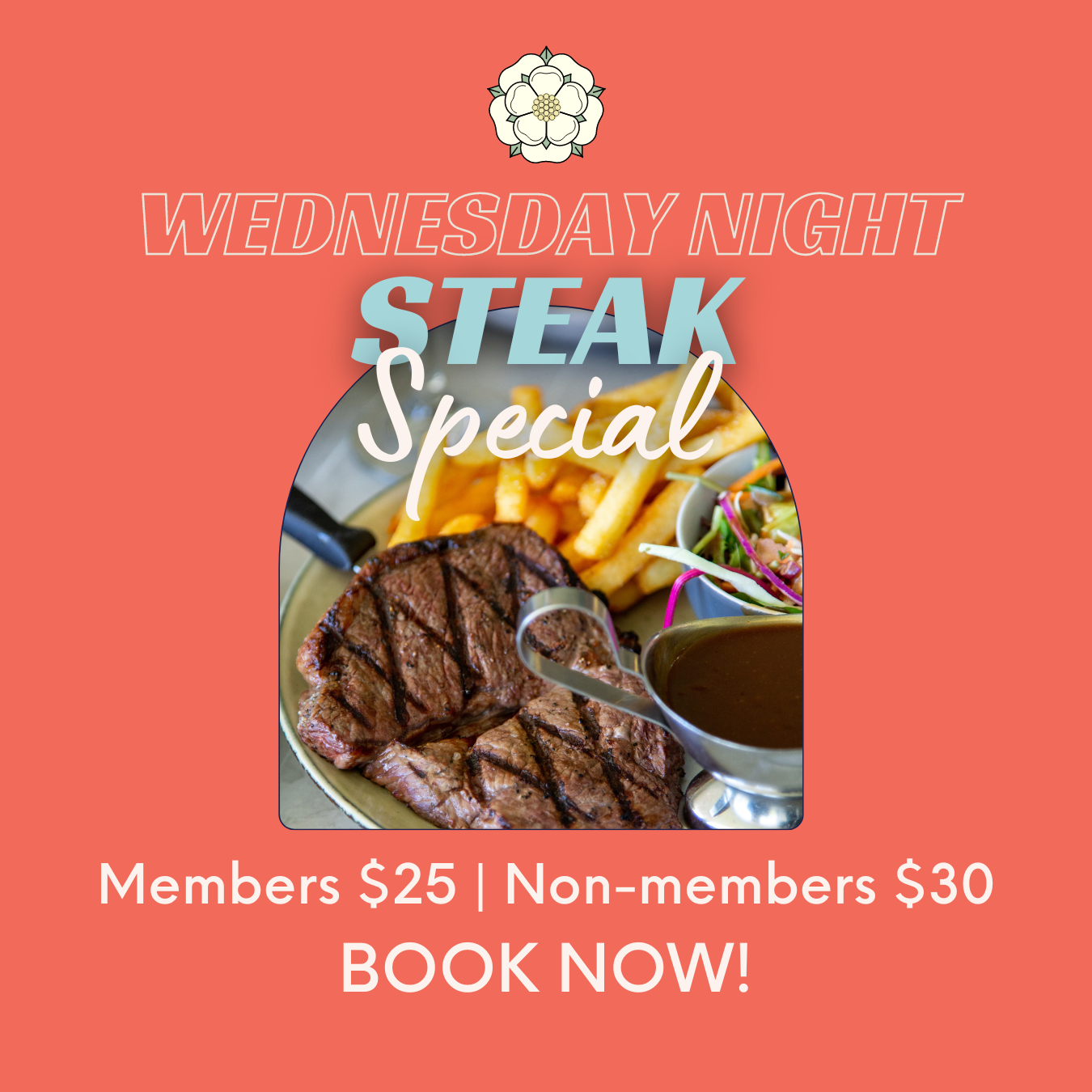 LCB_SPECIALS_Wednesday Night_Steak Special 2.png