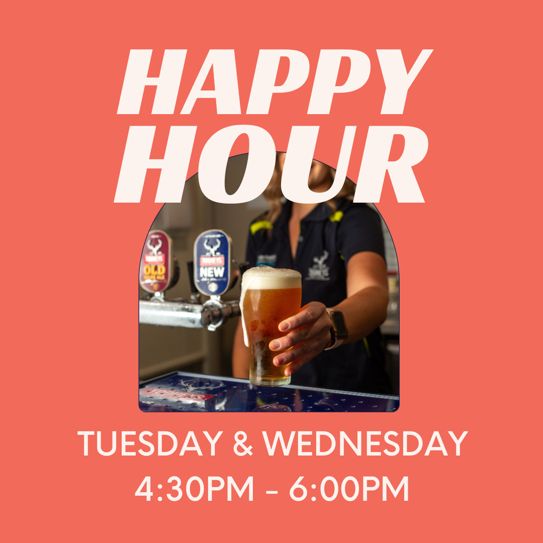 LCB_Happy Hour_SQUARE_new.png