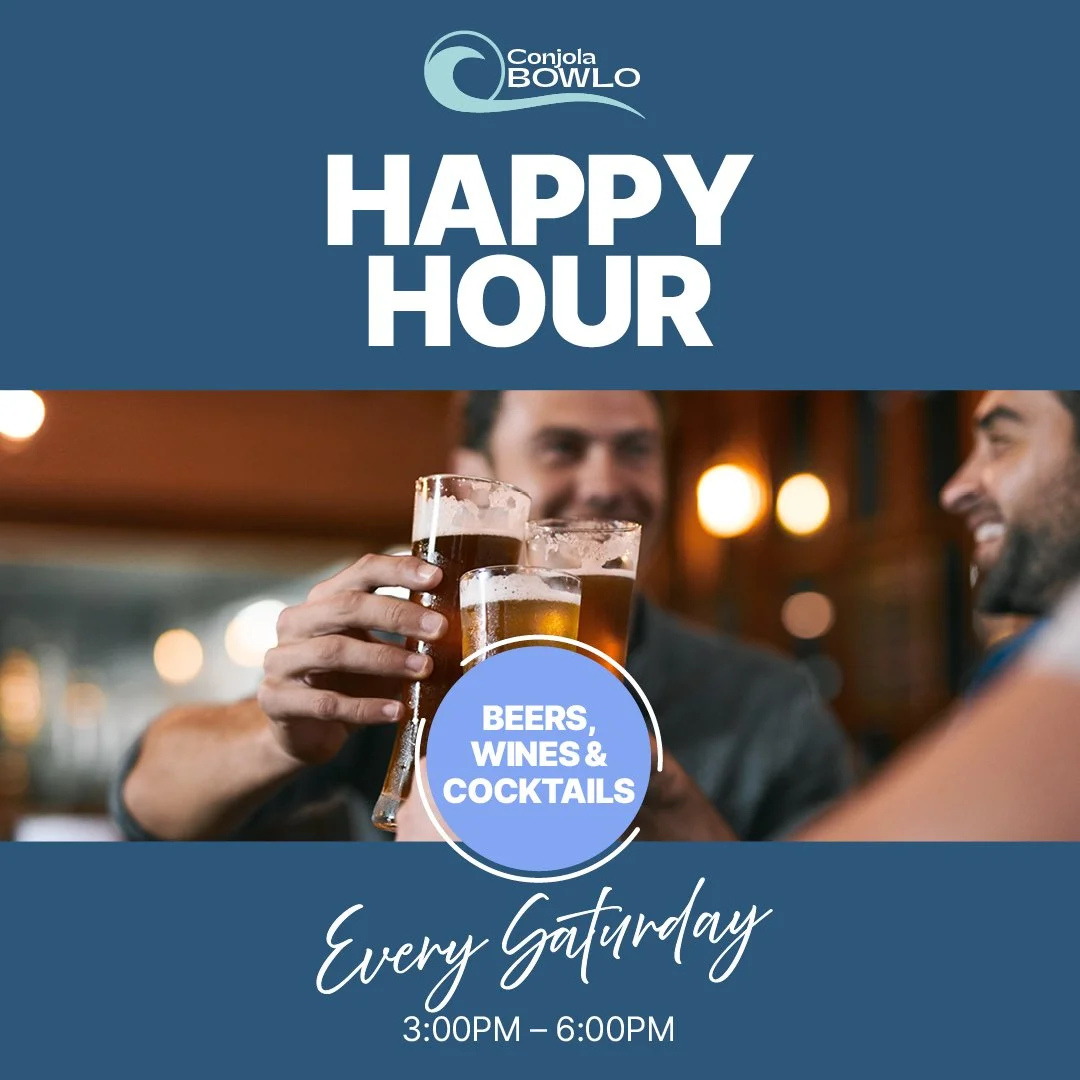 LakeConjola_HappyHourSat_SQ_WO30203.jpg