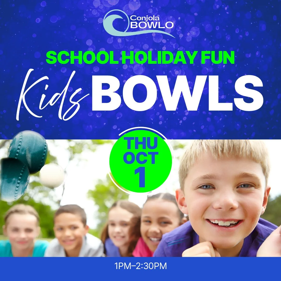 LakeConjola_SchoolHolidays_Sep26_SQ_WO30400_2.jpg