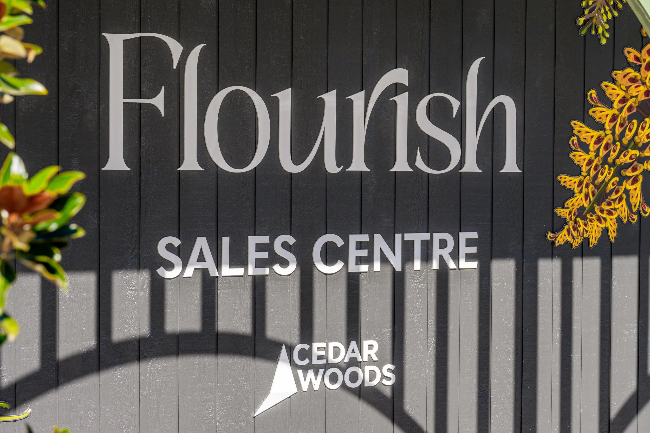 HexFlix-Flourish-PurchaserEvent-2024-05688.jpg