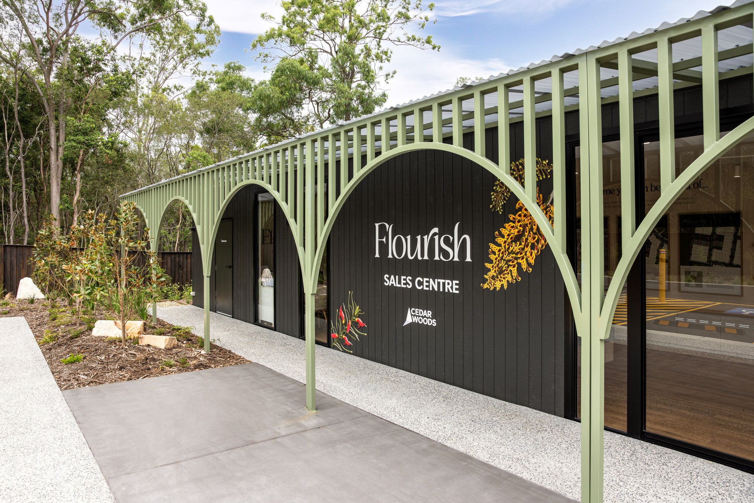 240213_Cedar_Woods_Flourish_6000px-011.jpg
