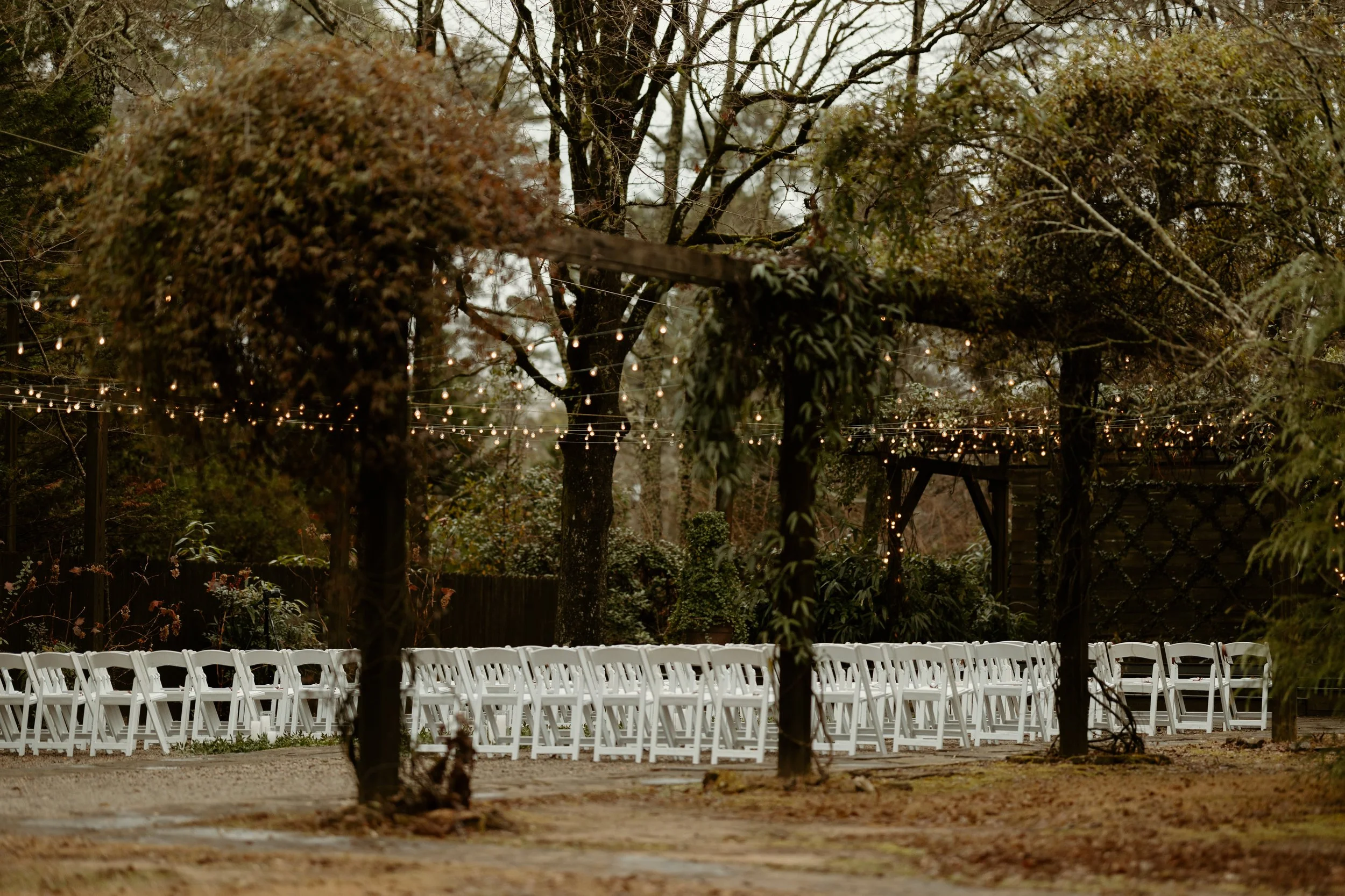 Just Booked Your Wedding? Here's What Happens Next