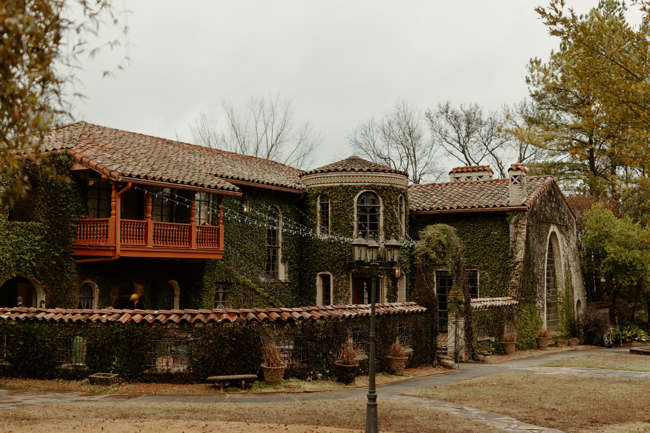 Accessibility at Gabrella Manor: What to Know