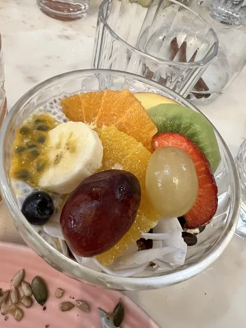 chia+seed+pudding.jpeg