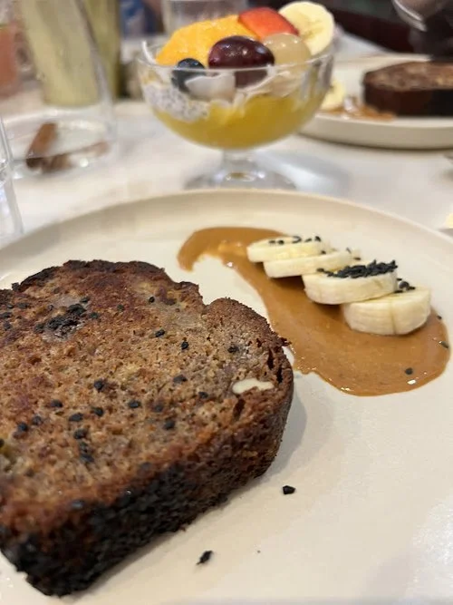 banana+bread.jpeg