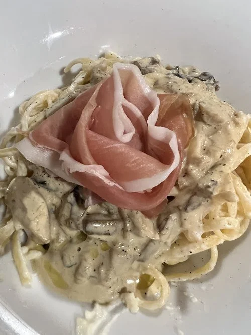I+love+you+pasta.jpeg