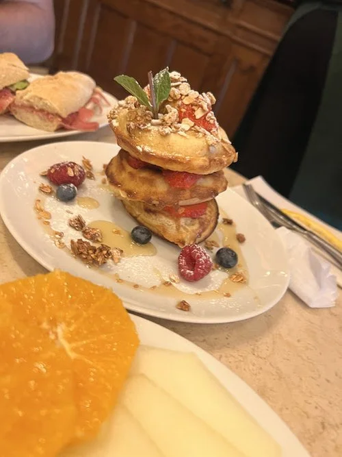 Pancakes.jpeg