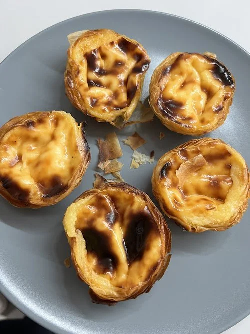 Pastel+de+Nata.jpeg