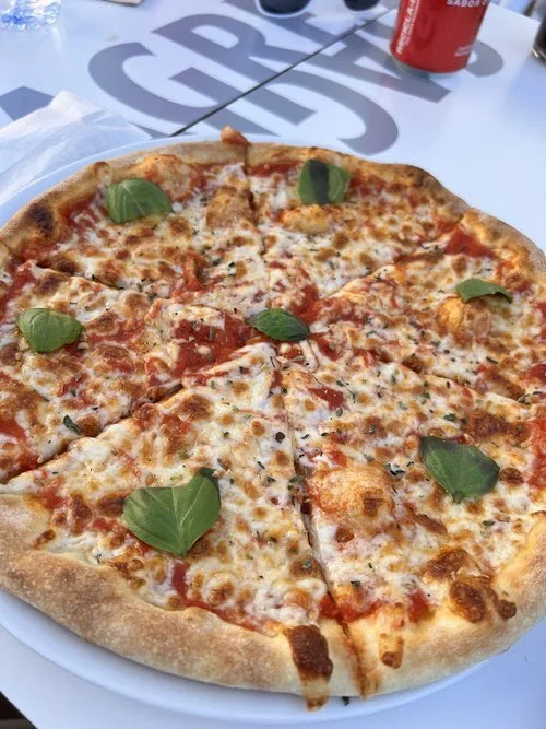 pizza.jpeg