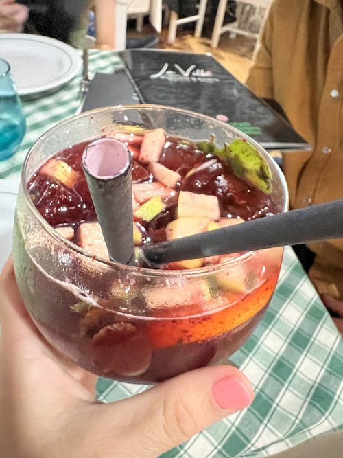 sangria.jpeg