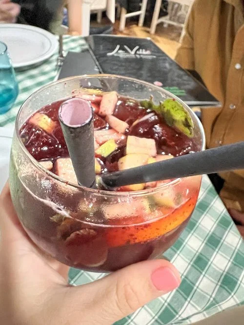 sangria.jpeg