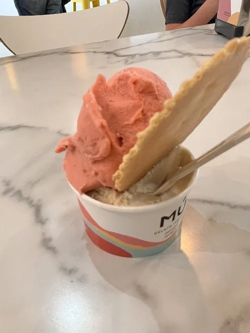 gelato.jpeg