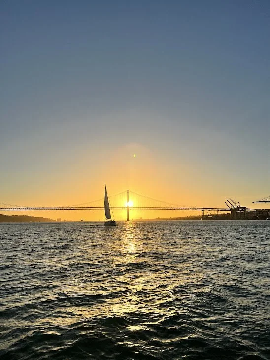 sunset.jpeg