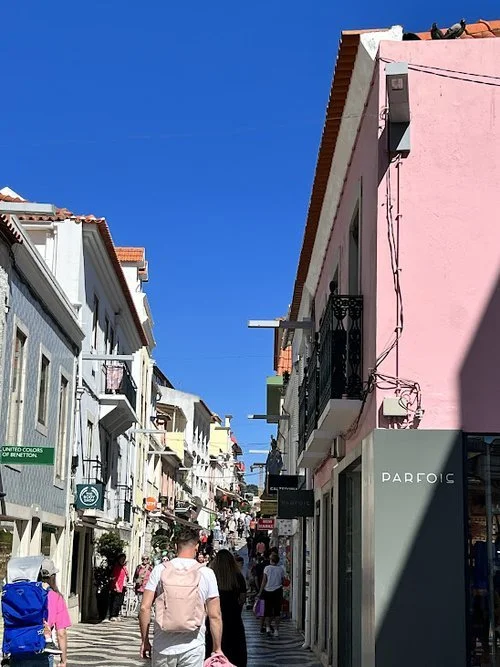 Cascais.jpeg
