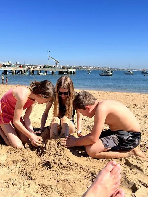Beach+day.jpeg