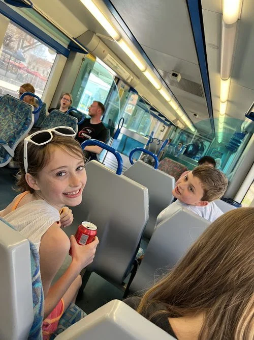 Train.jpeg