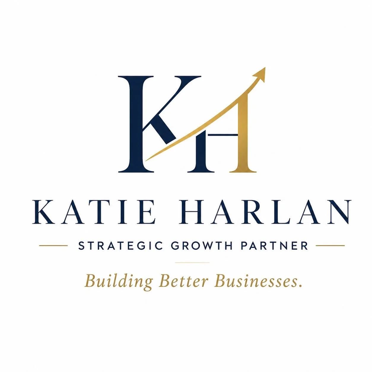 A little life update 🤍

I&rsquo;m officially launching my own consulting business 🙌🏼🥰🎉

I&rsquo;ll be partnering with business owners and leadership teams who are ready to grow with more clarity, momentum, and intention. My favorite work has alw