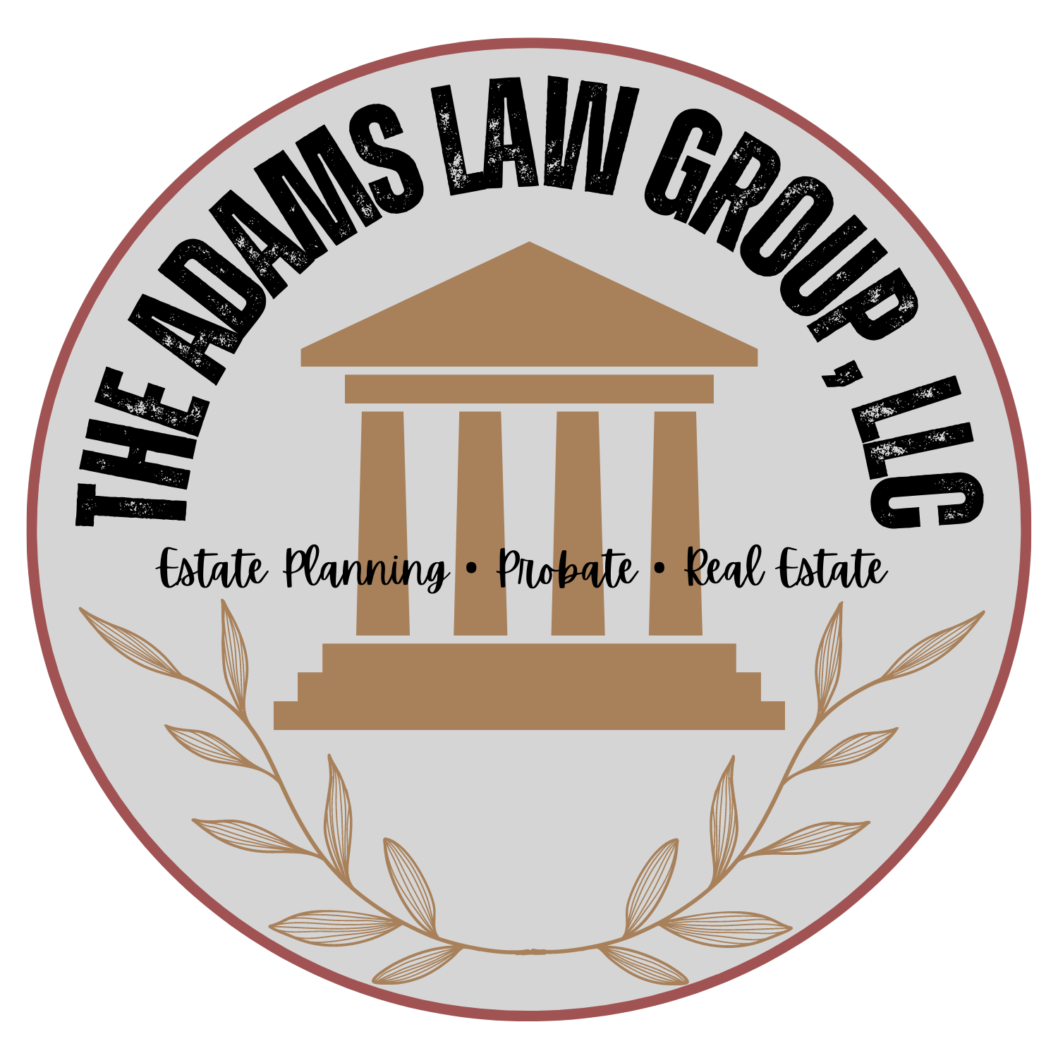 The Adams Law Group, LLC