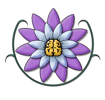Passion Flower