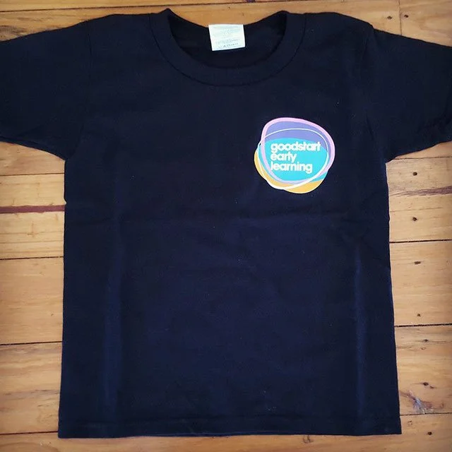 Gallery — Blacklight Art and Design Screen printing Gold Coast