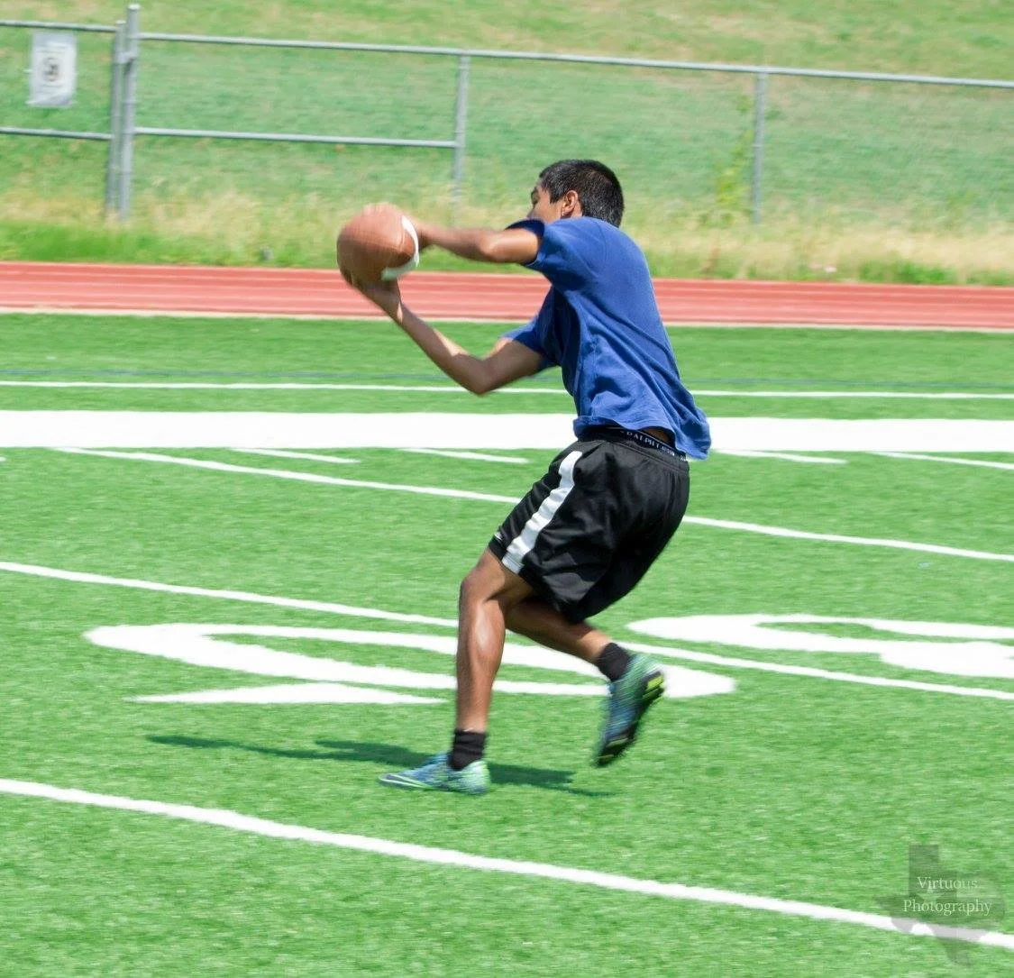 C84 Elite Camp WR.jpeg