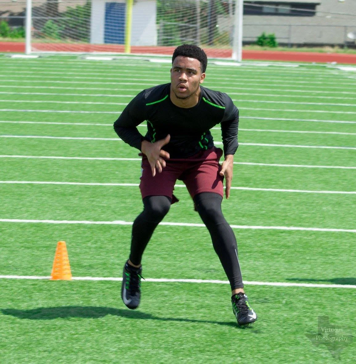 C84 Elite Summer Training 1.jpeg