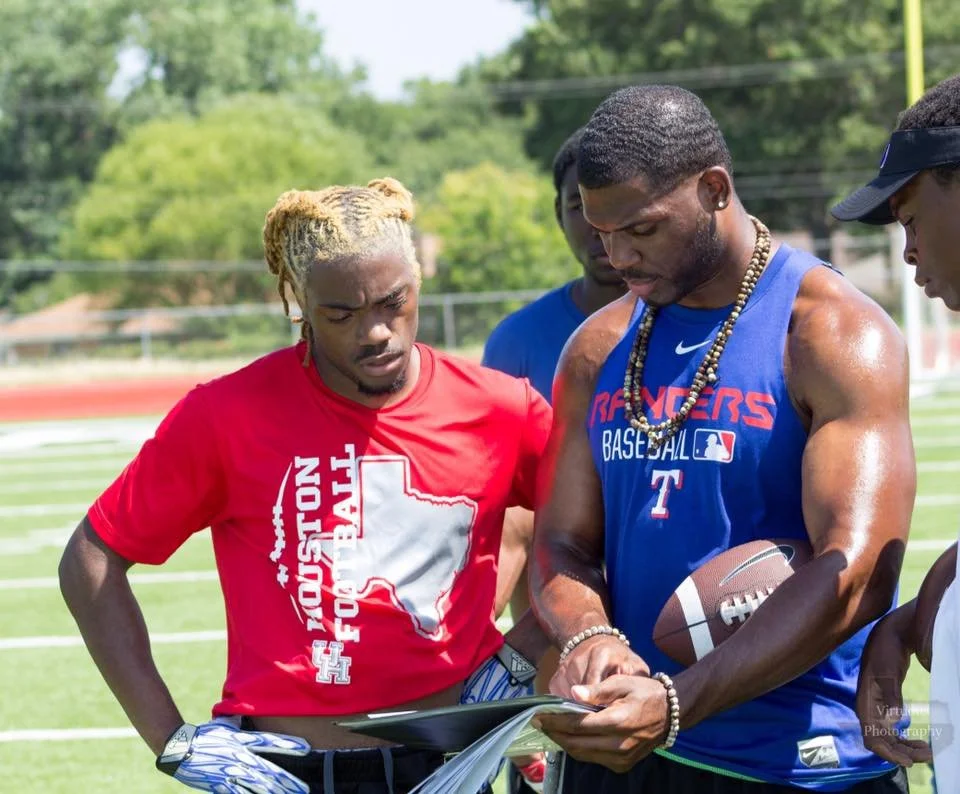 Coach Ross 7 on 7.jpeg