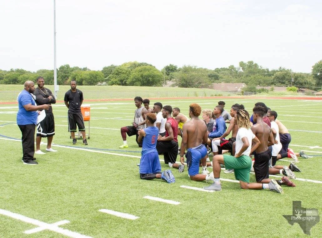 Coach Bj Speaking .jpeg