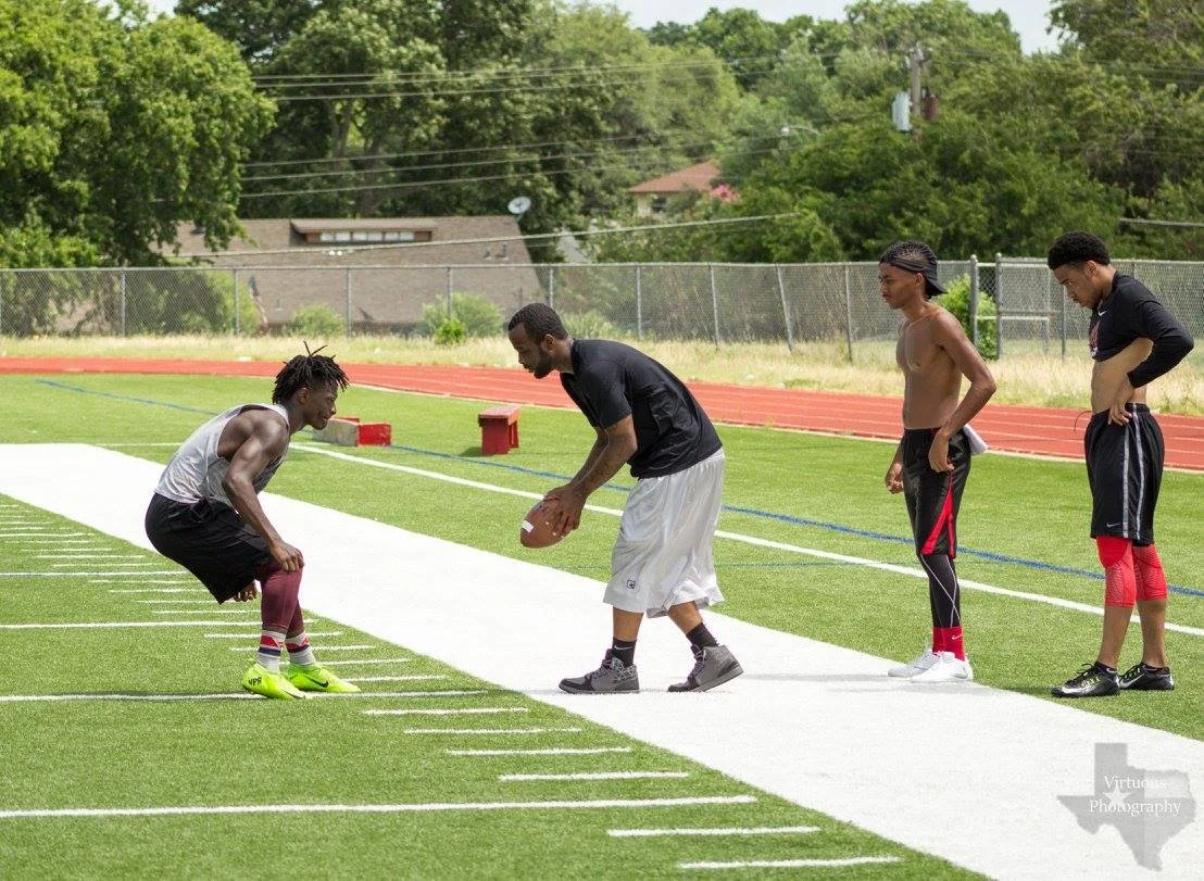 C84 Elite Camp Back Pettle.jpeg