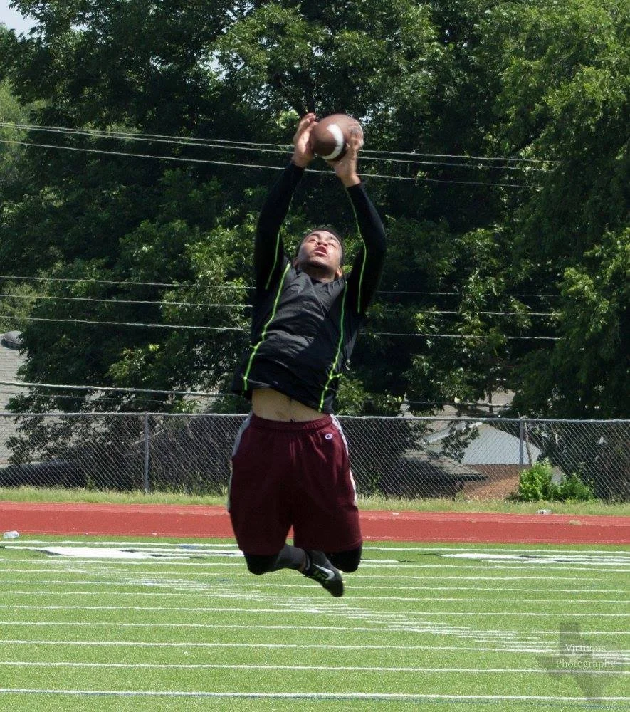 C84 Elite Corner Back.jpeg