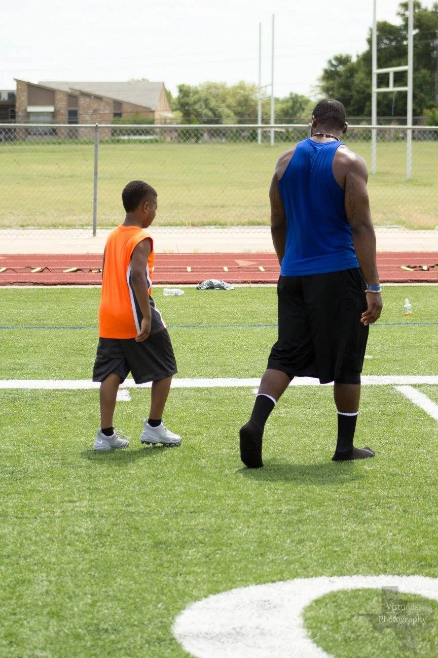 C84 Elite Camp Walking off.jpeg