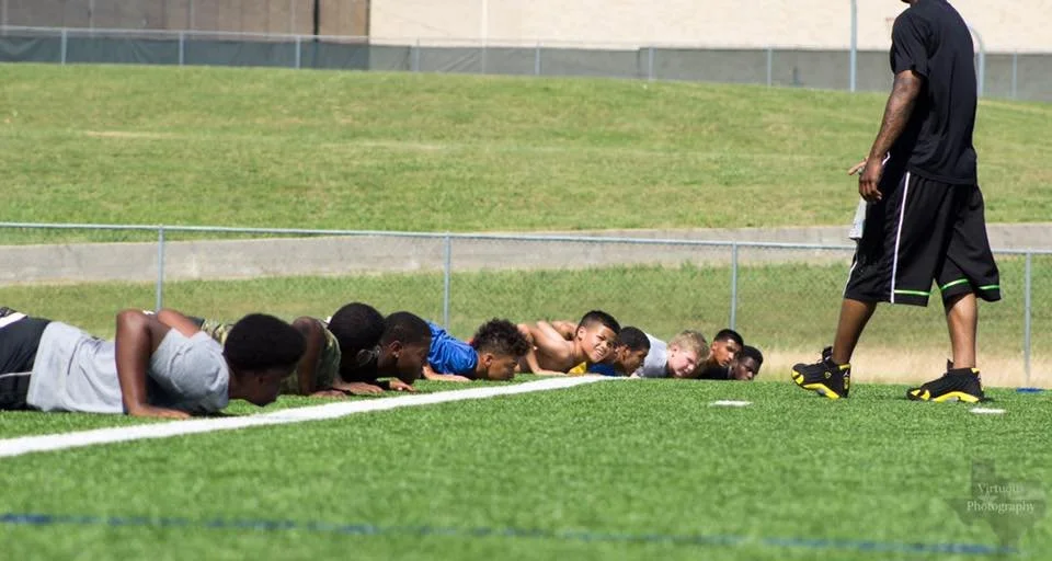 Coach BJ Conditioning .jpeg