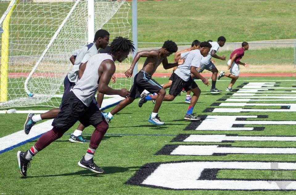 C84 Elite Camp Conditioning.jpeg