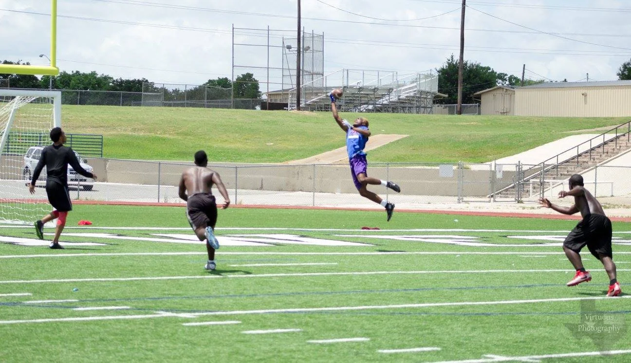 C84 Elite Camp WR 1.jpeg