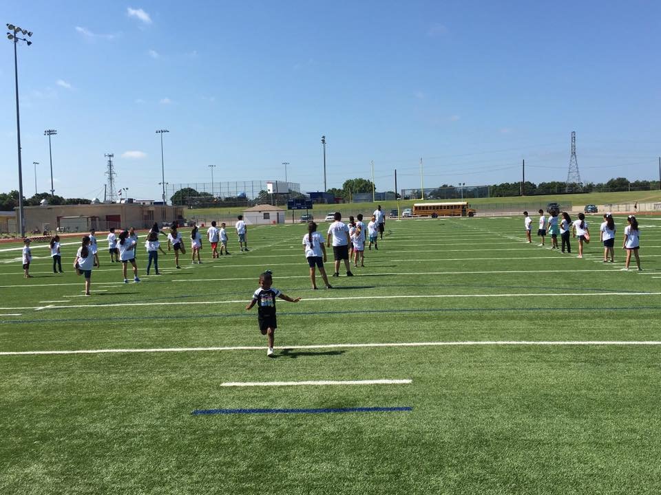 C84 Elite Summer Camp Baby Girl.jpeg