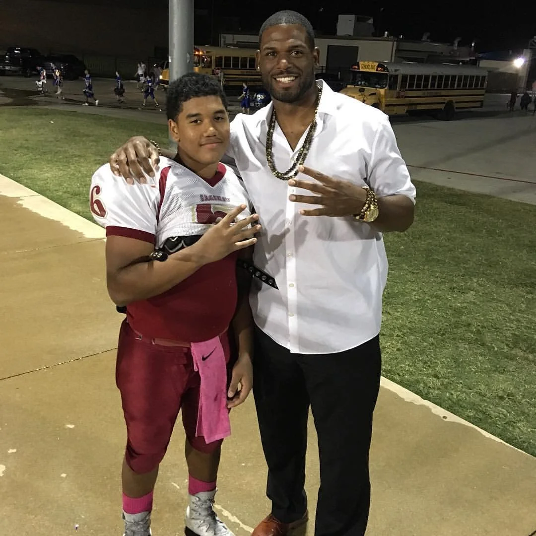 Our Vision (C84 Elite).jpeg