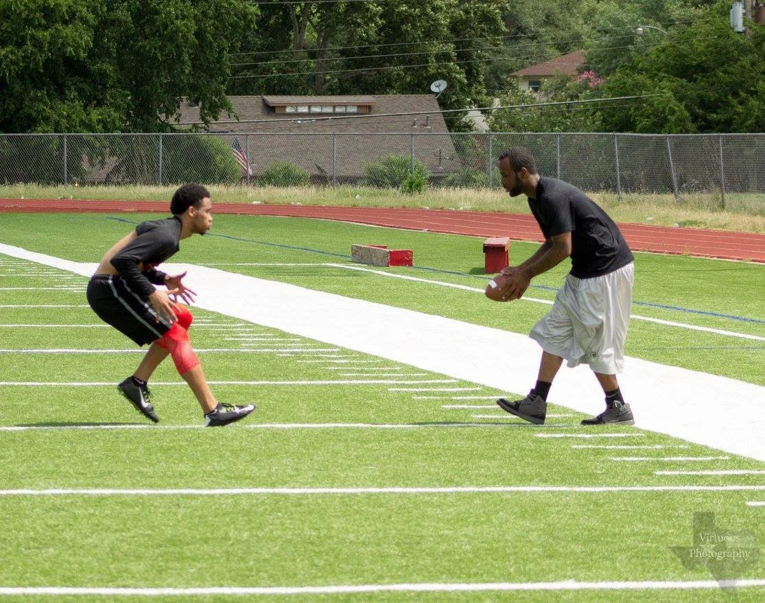 Coach Bj Back Peddle.jpeg