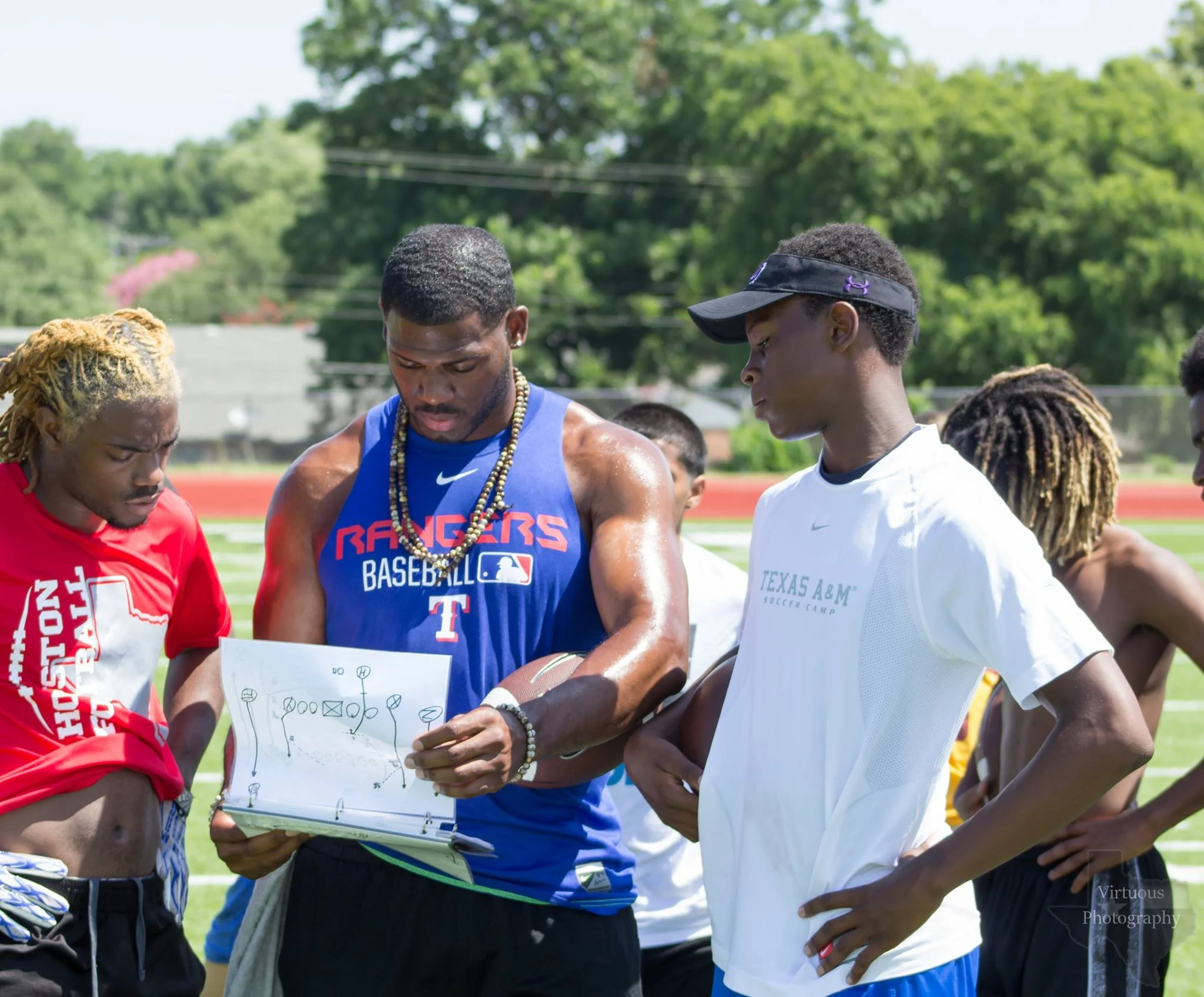 C84 Elite Camp Qb Talk.jpeg