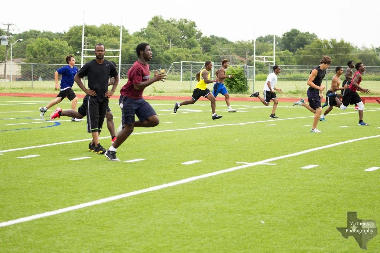 C84 Elite Camp Coach Bj Conditioning Boys.jpeg