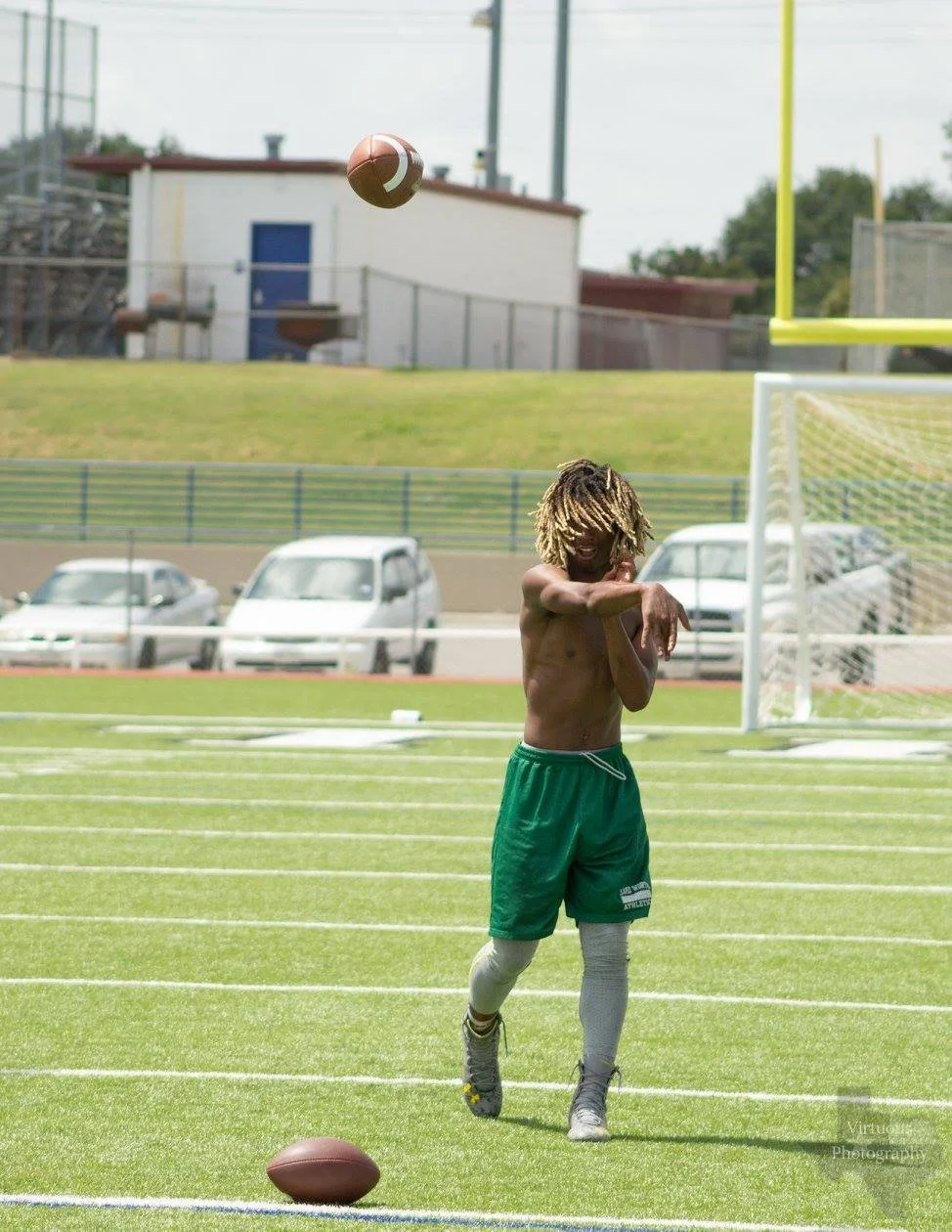 C84 Elite Camp QB.jpeg