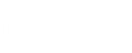 In-sightx