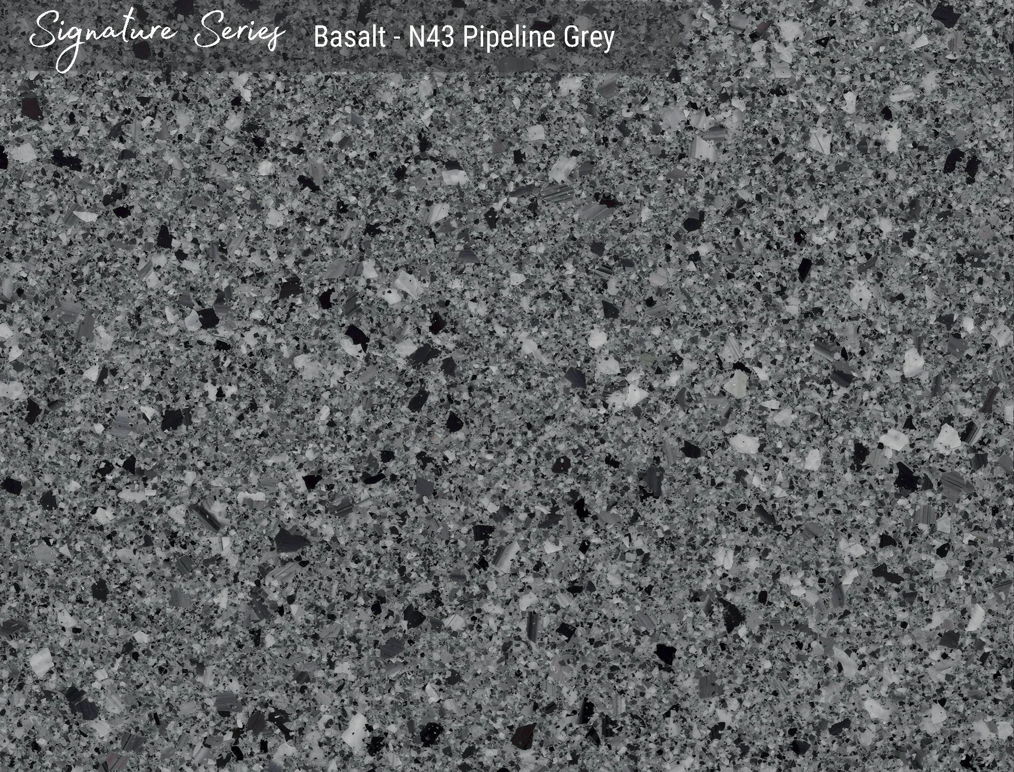 basalt-on-n43-pipeline-grey-with-text-2000x1522.jpg