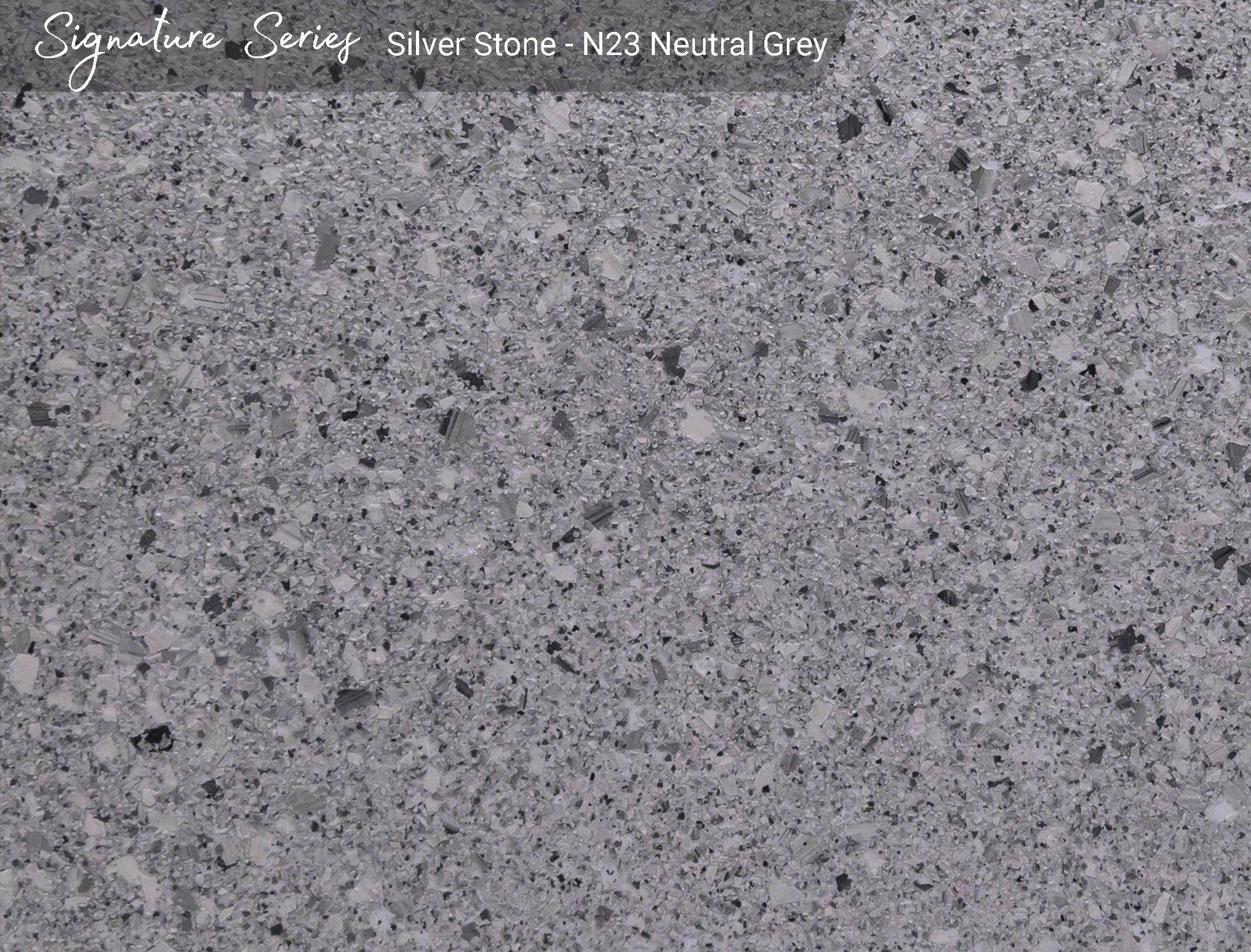 silver-stone-n23-cc-2000x1522.png