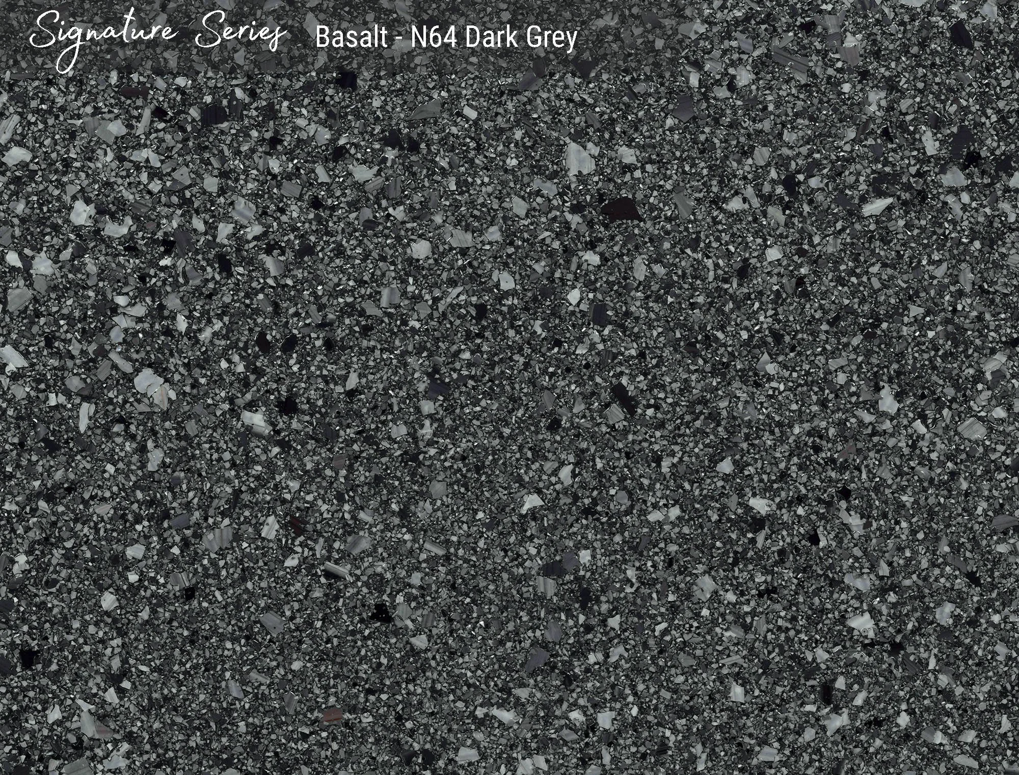 basalt-on-n64-dark-grey-with-text-2000x1522.jpg