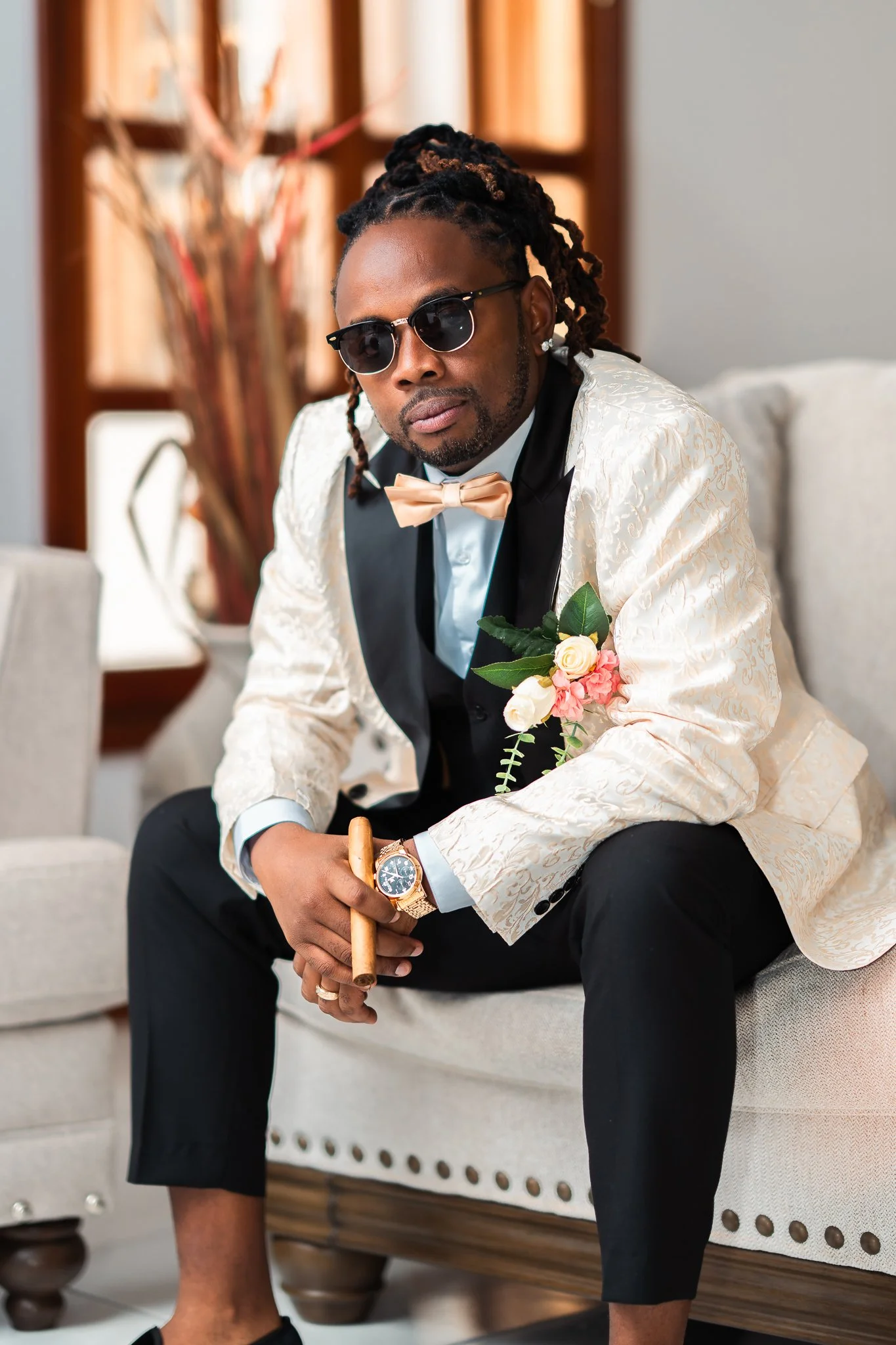 RaunaKimani-00352.jpg