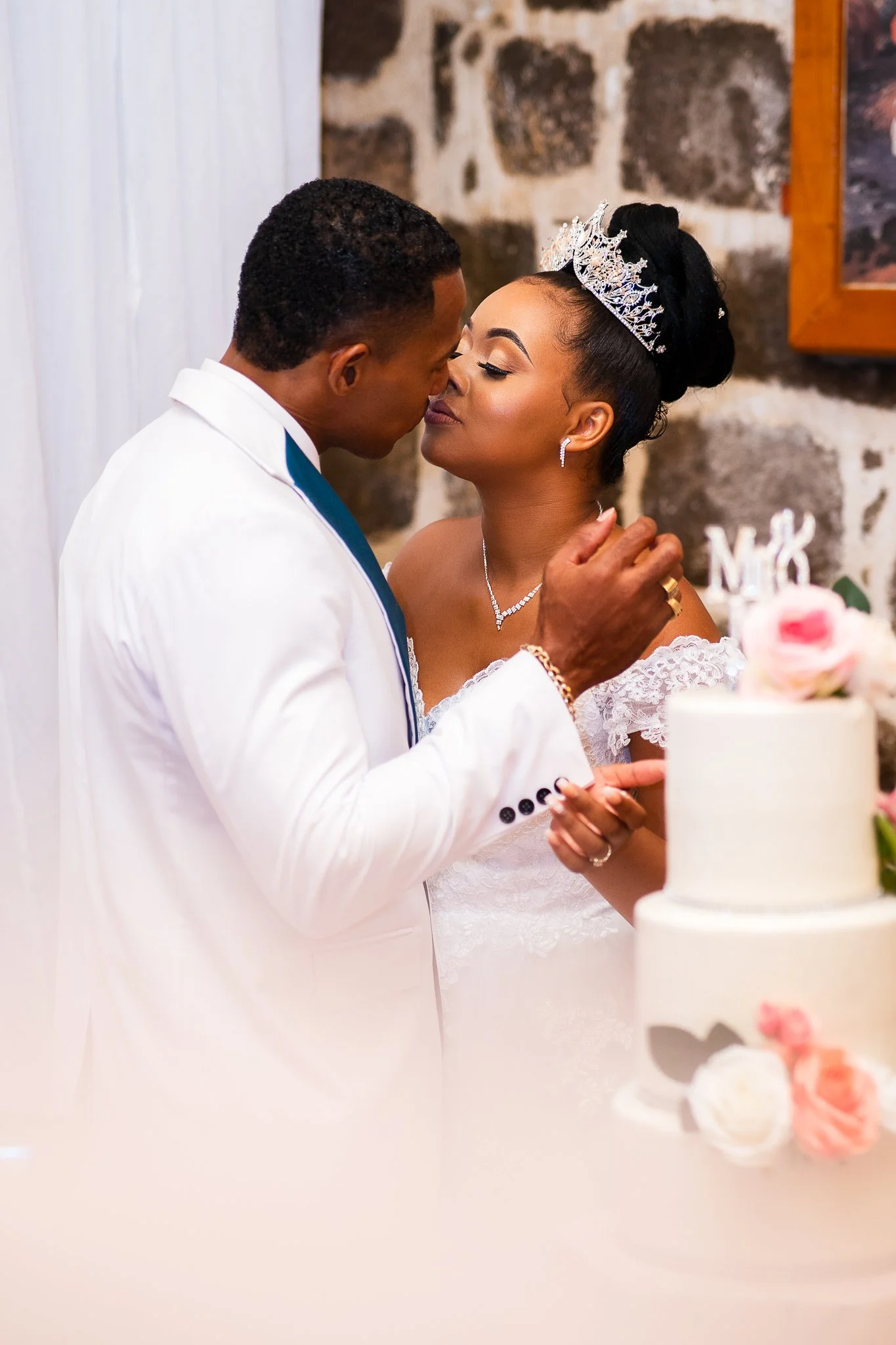 DSC01093-Edit (1).jpg