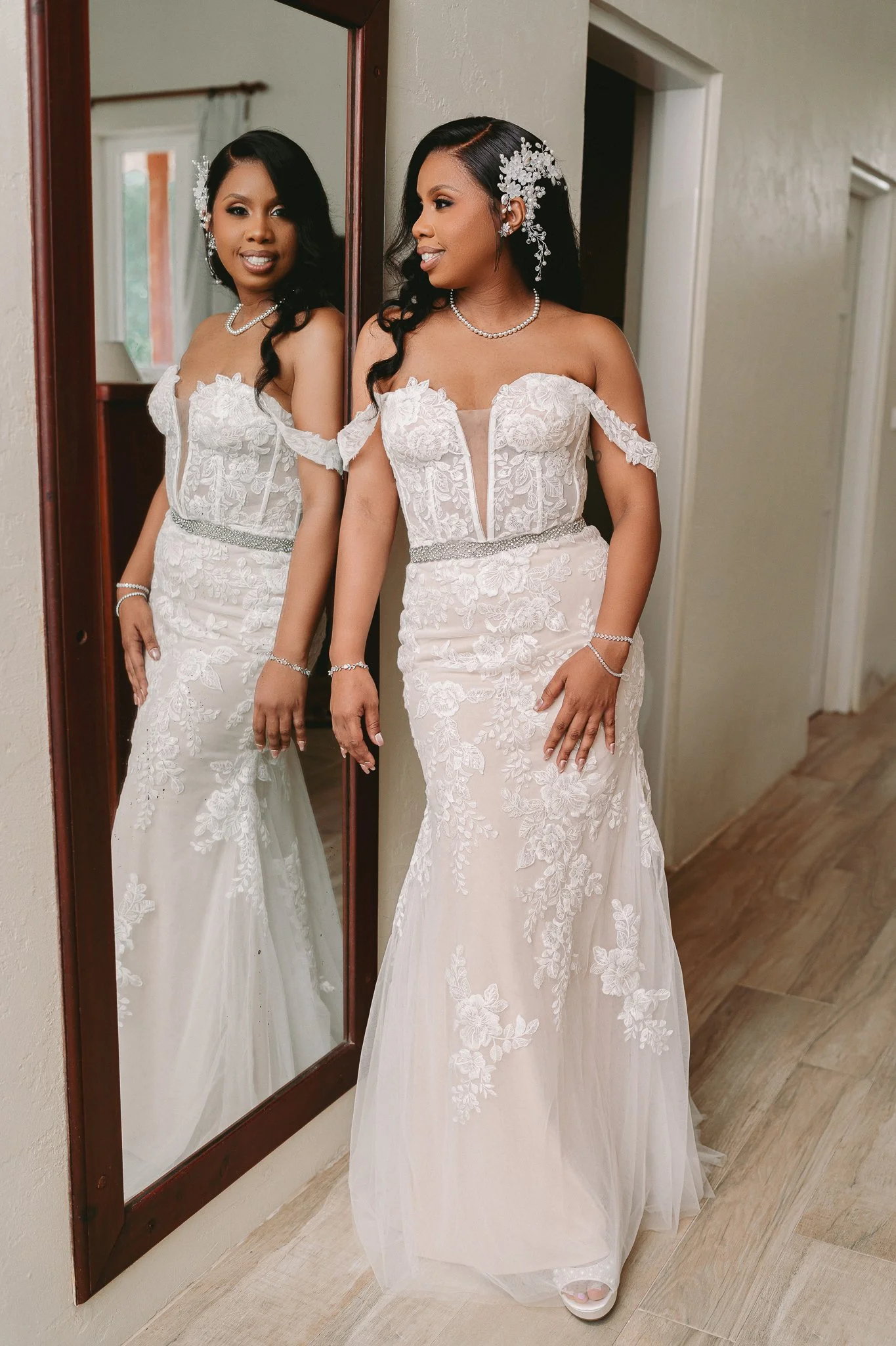 M&C-02918-Edit (1).jpg