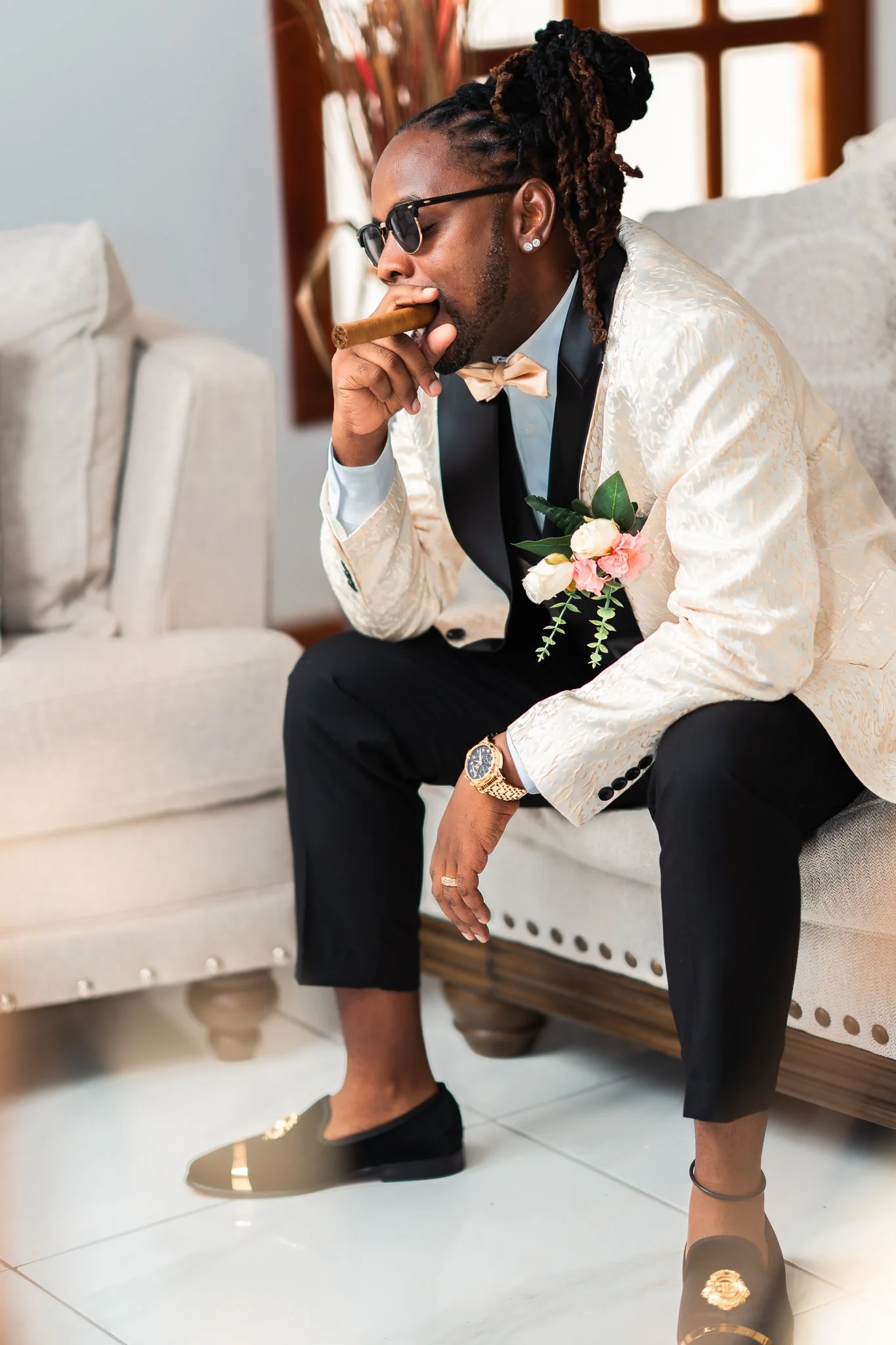RaunaKimani-00363.jpg
